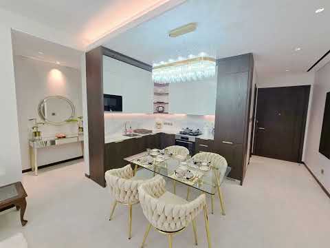 Property video thumbnail