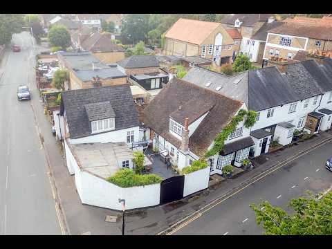 Property video thumbnail