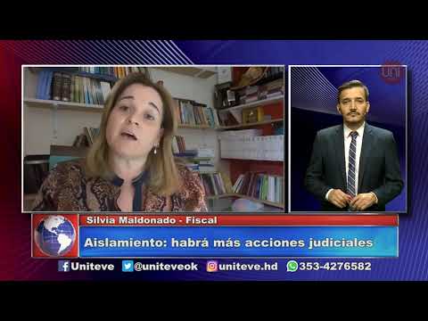 Refuerzan los controles por las reuniones sociales