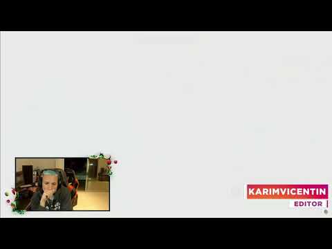 coscu reacciona a lucho SSJ  "DONI"  FT Nickzzy (( OFICIAL VÍDEO))