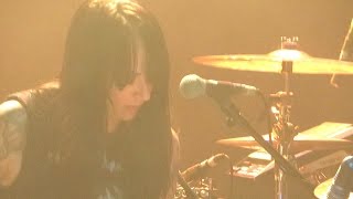 THE COATHANGERS - FOLLOW ME