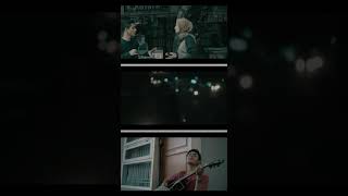 Download lagu Ruang rindu-sw mp3 Download lagu Ruang rindu-sw mp3