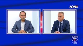 cipriano-pronti-alle-dimissioni-per-mandare-a-casa-ciampi