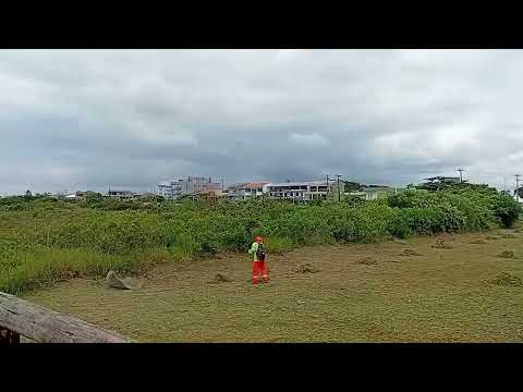 Pontal do sul 🌊                                    Pr 🇧🇷