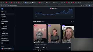 Keyword Research with VidIQ 🔥 Day 7 | Find Viral Keywords LIVE (Step-by-Step)
