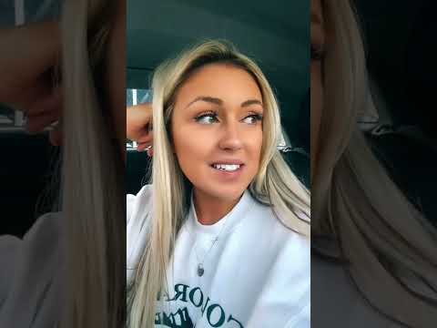 He’s not interested in you anymore... :( #shorts #relationship