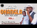 LATEST LUO OHANGLA MIX 2025 VOL 1 VIDEO PRINCE INDAH ODONGO PAPA T ELLY TOTO X ONYIFRANKO