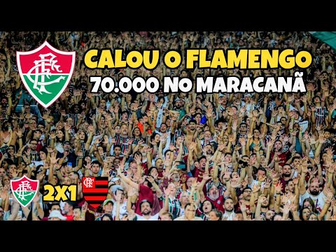 FC4K and Renan - Futebol