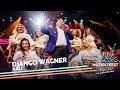 Django Wagner - Kali | Muziekfeest van het Jaar 2018