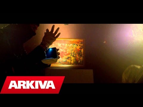 Morena Taraku ft. Stresi - Ki me bo (Official Video HD)