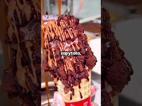 Typ Chciał Mnie Wyrzucić Z Miejsca Przy Oknie W Samolocie, Karma Go Dopadła I Straciłem Przez To ...