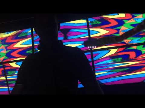 DJ Stole XperimenT @ Club Plastic 2017 (VI)