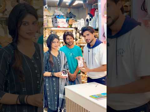 bs itna hi🤣🤣 #sanahkainat #comedy