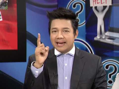 ช่างซ่อม