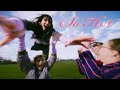 Blond So Hot Official Video