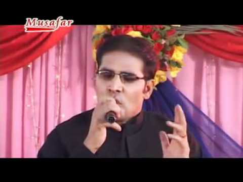 Las Da mene Raka Rana Tola Dunya Hera Ka Daa Da Barana Shapa Guli Nan Mung Kara Tira ka (Kiran Khan)