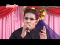 Las Da Mene Raka Rana Tola Dunya Hera Ka Daa Da Barana Shapa Guli Nan Mung Kara Tira Ka Kiran Khan