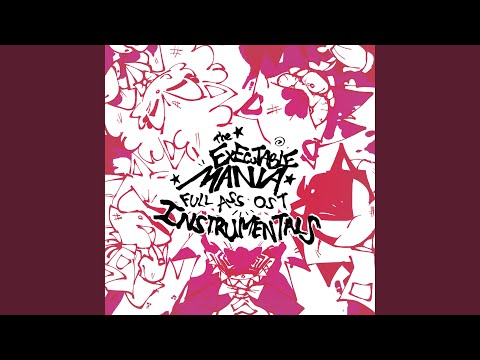 Round 11 (Instrumental)