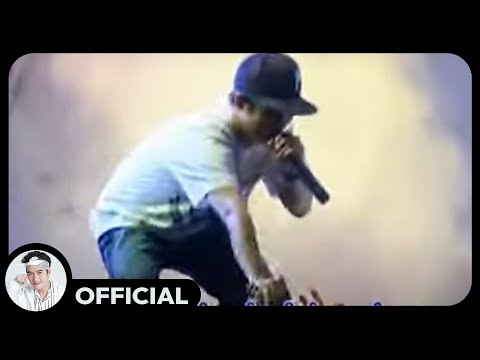 ရဲလေး - ကိုယ်မမှားပါဘူး (Live)