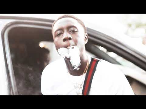 Video thumbnail for Trippin