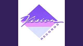 Loose My Money (Radio)