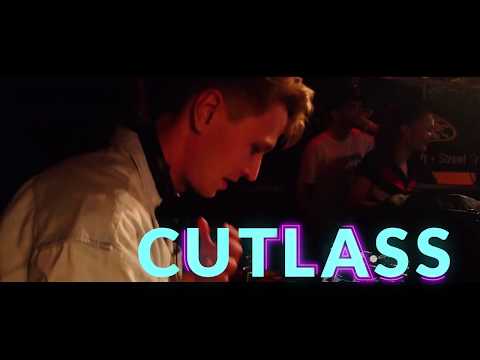 Jugglerz - Summerjam 2019 Aftermovie