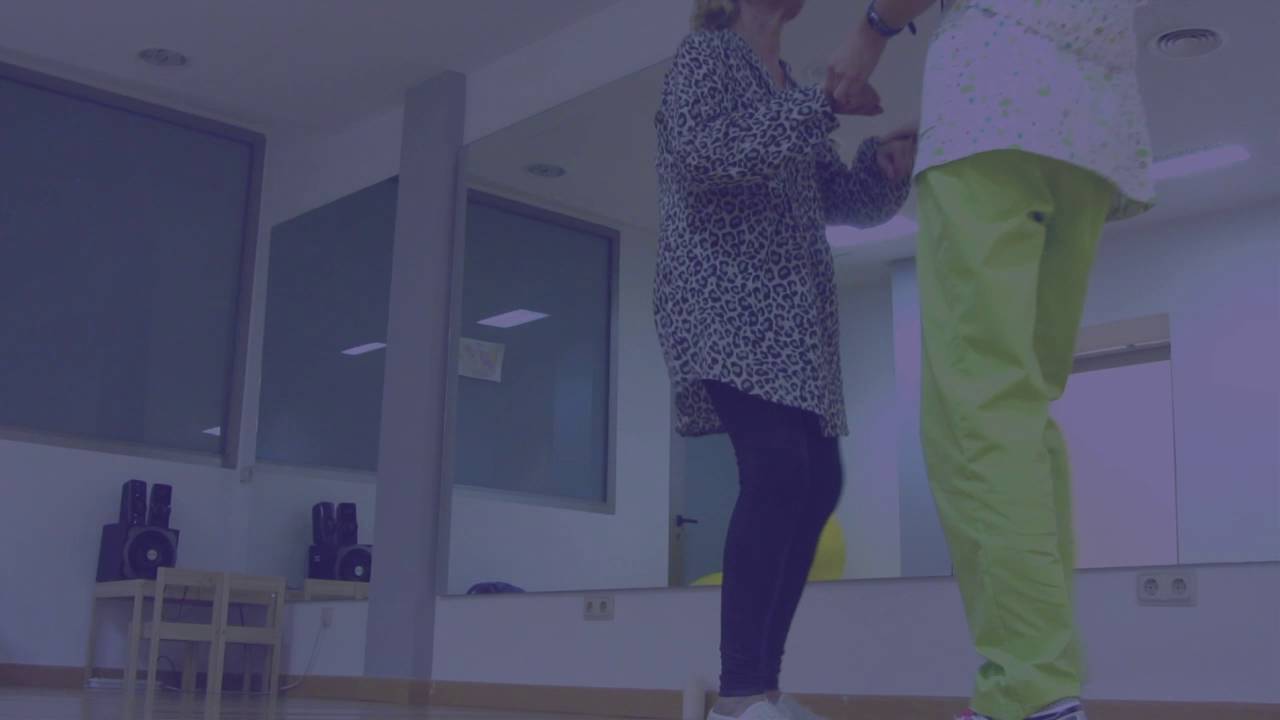 Esmeralda G. Chumillas-12