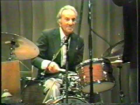 The Bob Cats, 1985 - VI