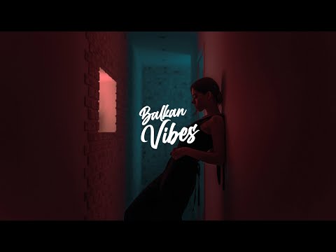 Kybba, Limitless & Japanese - Bad Gyal ft. Hayvee