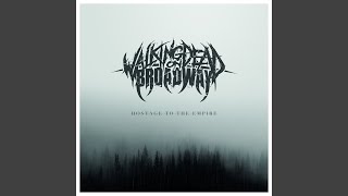 Hostage to the Empire