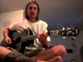 Langhorne slim untitled
