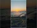 Malargale Malargale Song Whatsapp Status Video