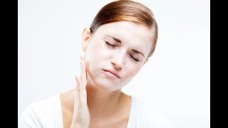 Mal de dents: les meilleurs remèdes, les causes et des conseils pour soulager