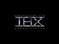 The Power Of THX