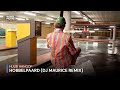 Huub Hangop feat. DJ Maurice - Hobbelpaard Huub Hangop feat. DJ Maurice - Hobbelpaard