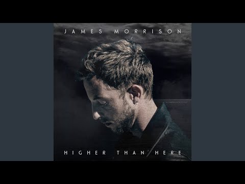 Too Late for Lullabies - James Morrison