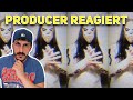 Producer REAGIERT auf Slipknot - Birth Of The Cruel (Vertical Video) Producer REAGIERT auf Slipknot - Birth Of The Cruel (Vertical Video)