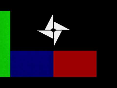 NEKFEU X ORELSAN TYPE BEAT (SAD - EMOTIONAL)