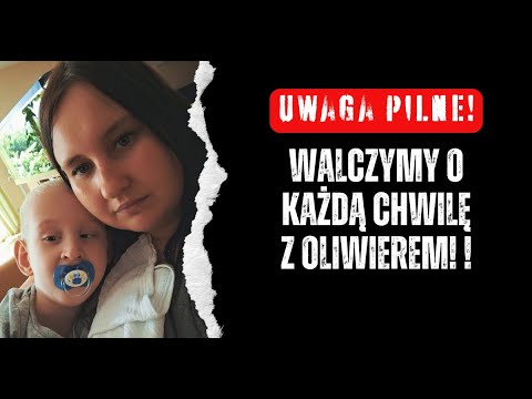 Obrazek poglądowy filmu YouTube