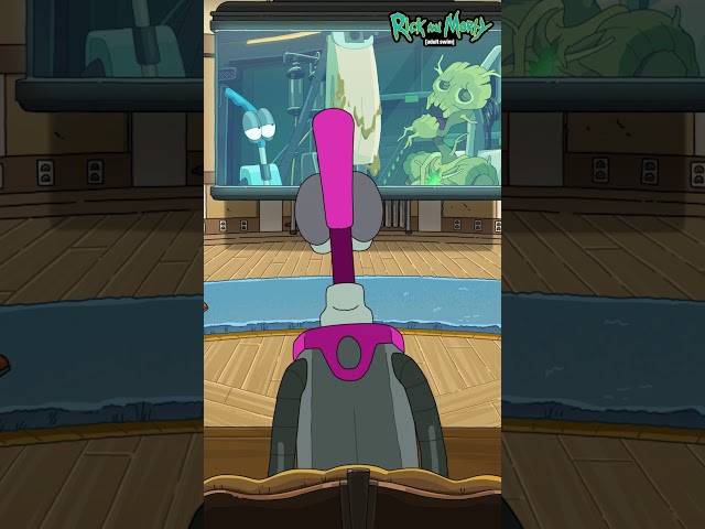Vídeo relacionado con RICK AND MORTY Blanket, 152 x 127 cm Spacial Breakthrough Silky Touch Super Soft Throw Blanket