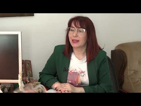 "Zdravlje je obaveza" 29.06.2023 - Dunav Televizija