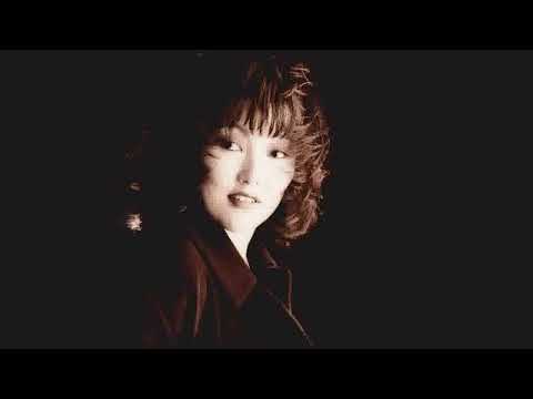 Сарантуяа - Миний дуу (анхны хувилбар) | Sarantuya - Minii duu (live version)