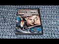 Opening To William Shakespeare S Romeo Juliet 2002 DVD