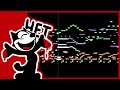 Sylvysprit Arrange Halloween World Baby Felix Halloween