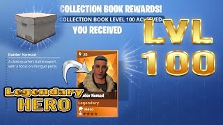 Luck Of The Storm | *SPOILER* | All Rewards | vBucks ... Luck Of The Storm | *SPOILER* | All Rewards | vBucks ... - 320 x 180 jpeg 17kB