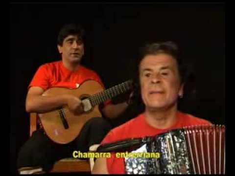 download lagu mp3 mp4 La Chamarrita Entrerriana, download mp3 La Chamarrita Entrerriana free downloadn, video klip La Chamarrita Entrerriana