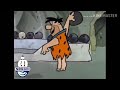 Noggin August 26 2006 Commercials
