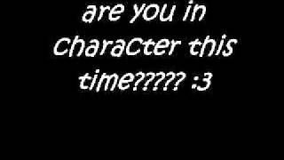 Rex Goudie Lie Awake Lyrics