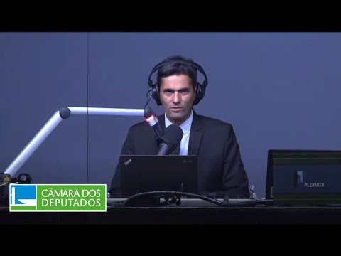 Plenário - Resumo do dia - Veja como foi - 17/05/23