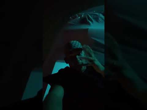 CAPITAL BRA X NOAH - BAM BAM (HÖRPROBE)